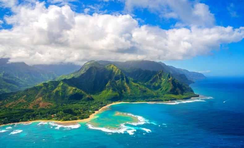 Hawai_Mobile_3 _780x480 (1).jpg